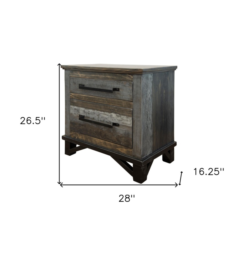 Product thumbnail 4