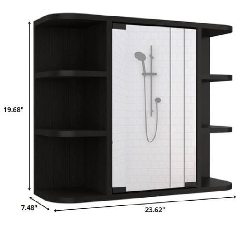 Product thumbnail 6