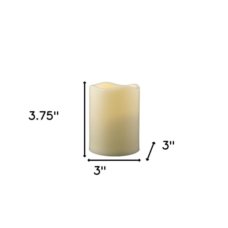 Product thumbnail 6