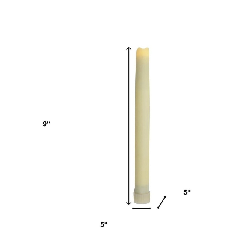 Product thumbnail 6