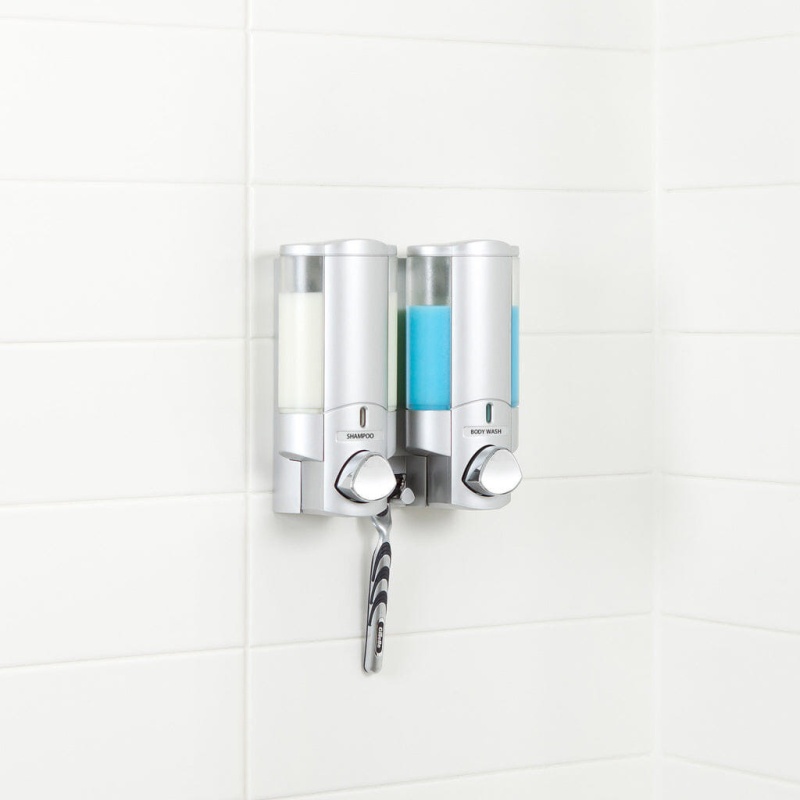 Product thumbnail 5