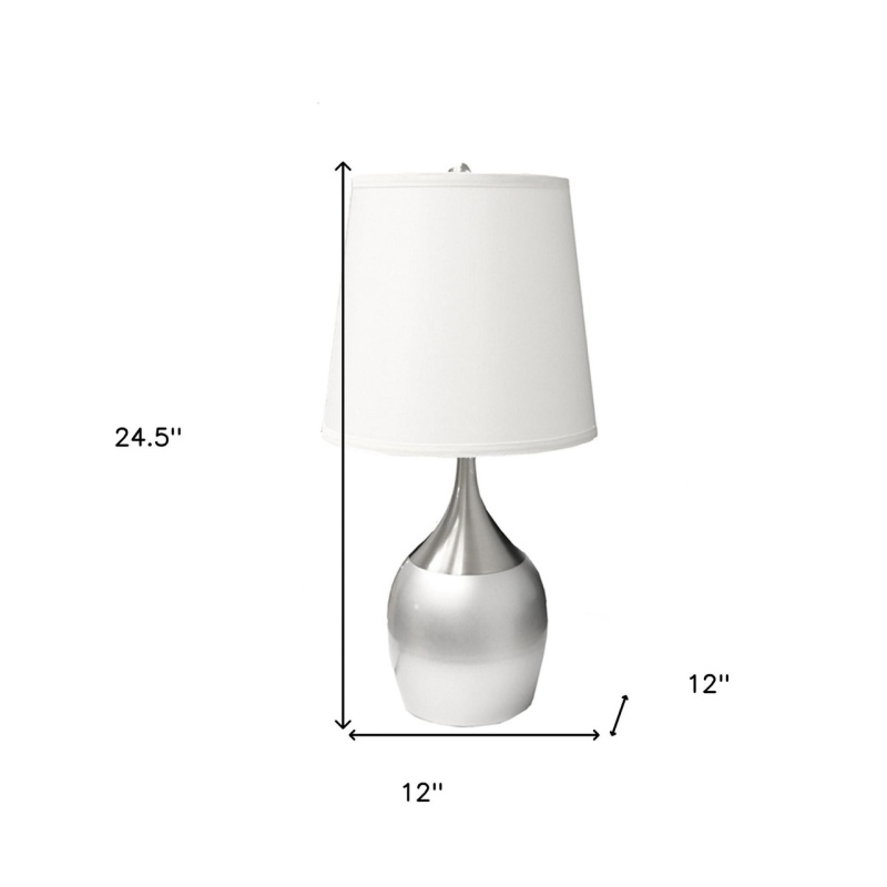 Product thumbnail 5