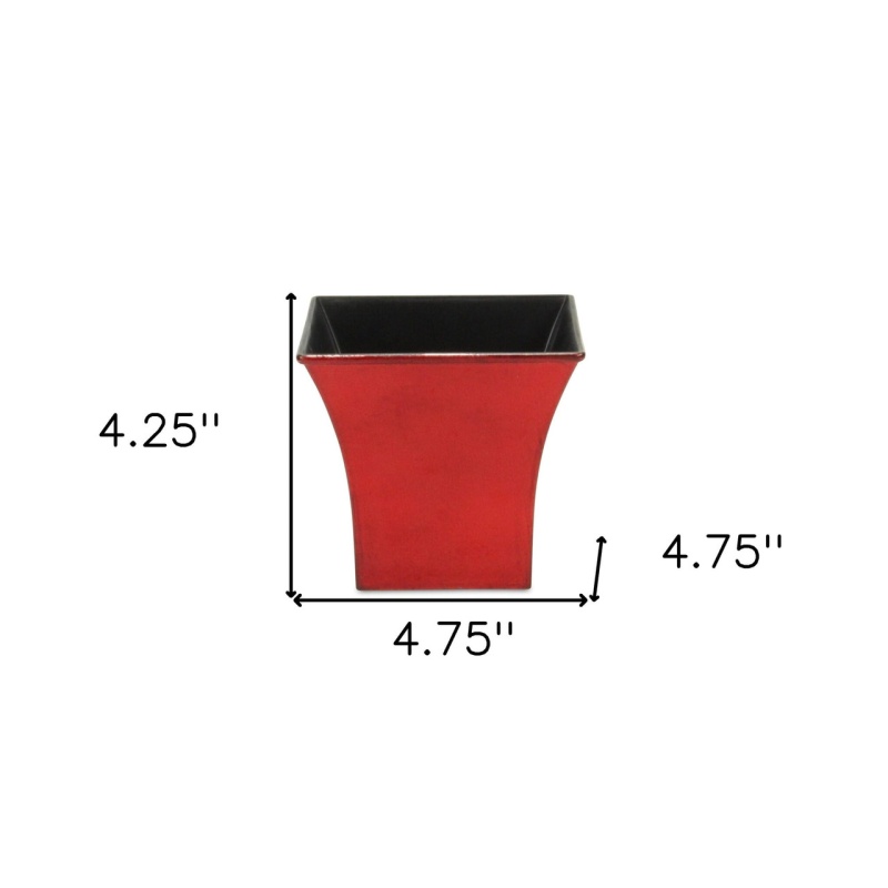 Product thumbnail 5