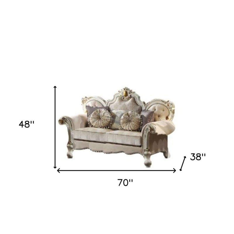 Product thumbnail 6