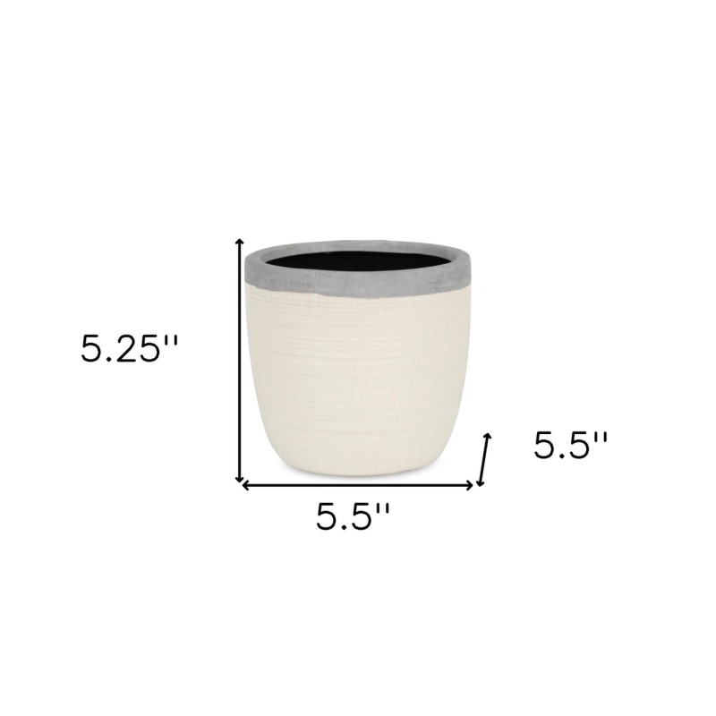 Product thumbnail 6