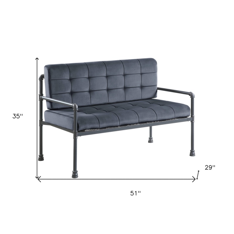 Product thumbnail 6