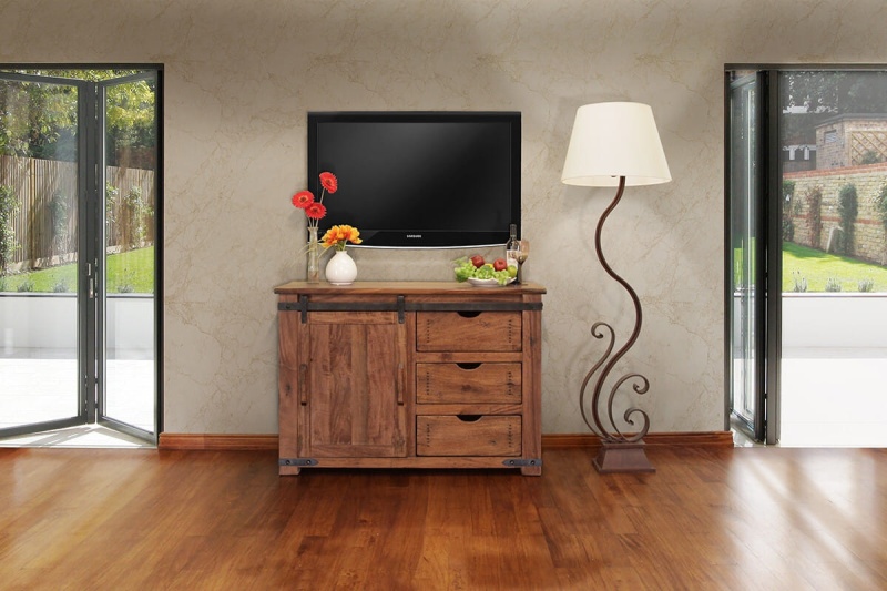 Product thumbnail 5