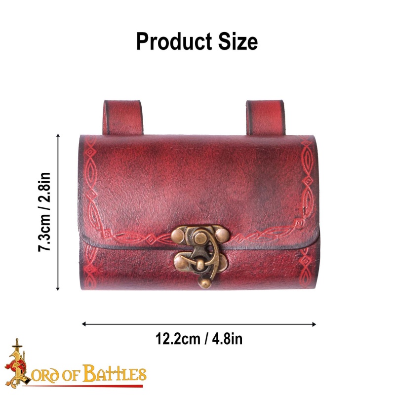 Product thumbnail 9