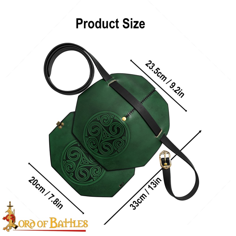 Product thumbnail 9