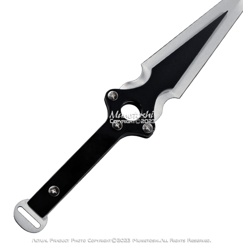 Product thumbnail 5