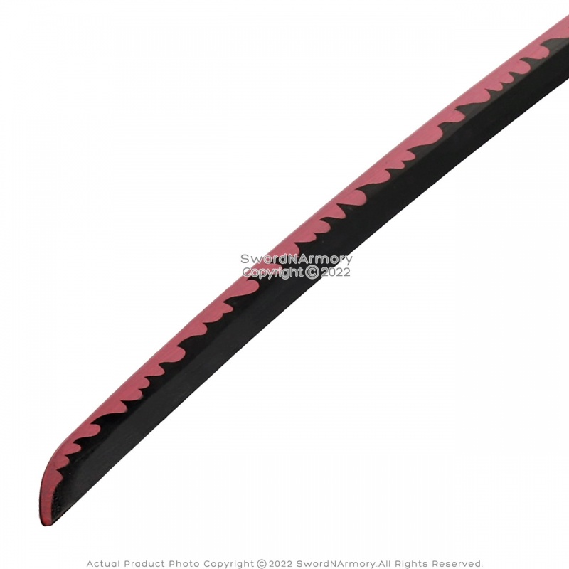 Product thumbnail 6