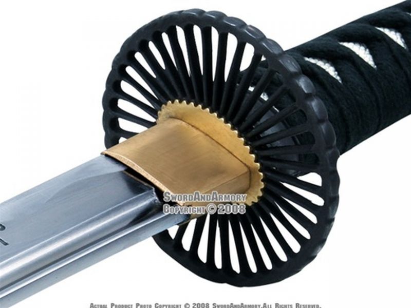 Product thumbnail 5