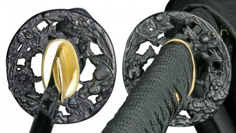 Product thumbnail 6