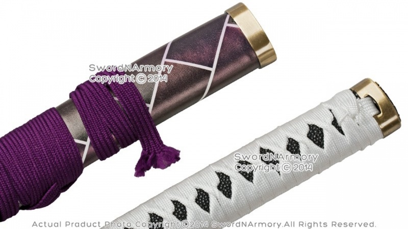 Product thumbnail 4