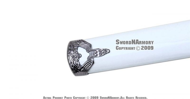Product thumbnail 6
