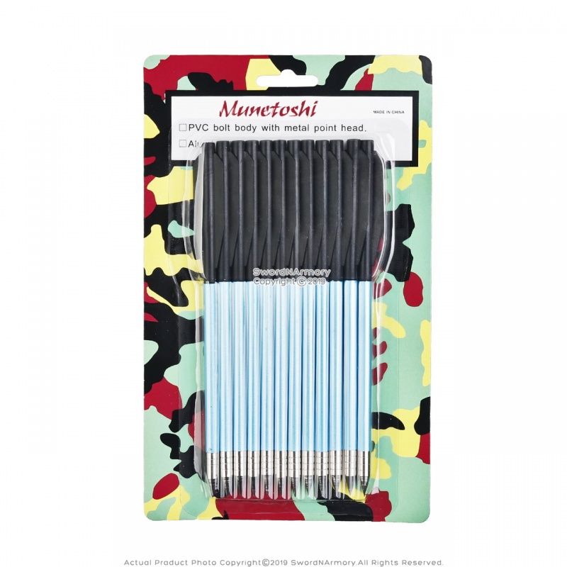 Product thumbnail 6