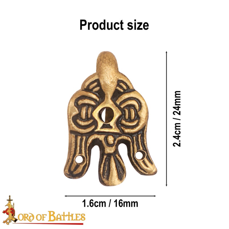 Product thumbnail 2