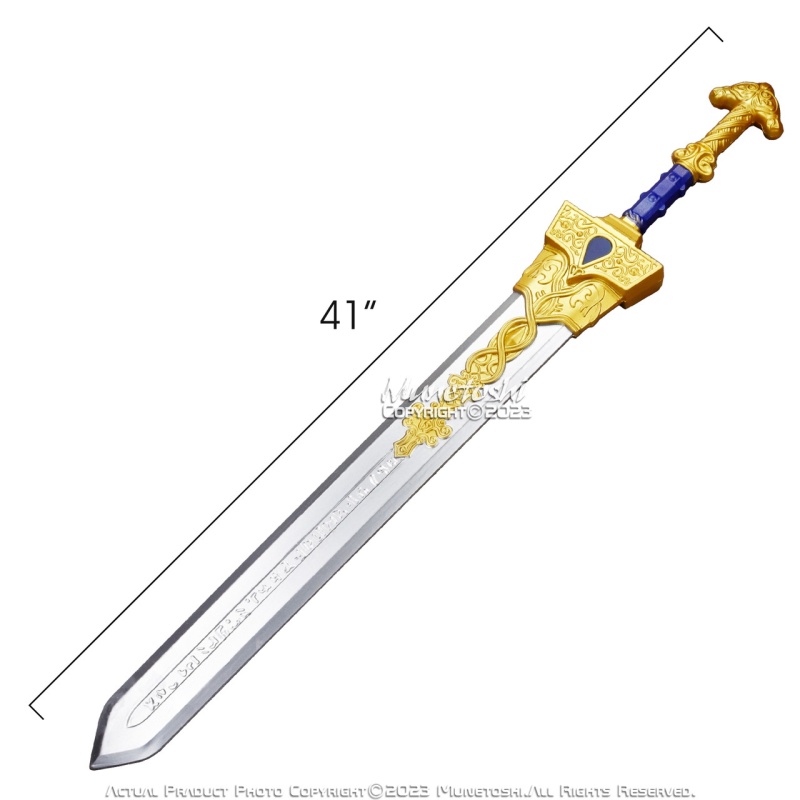 Product thumbnail 2