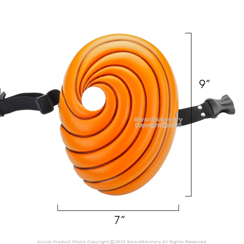 Product thumbnail 2