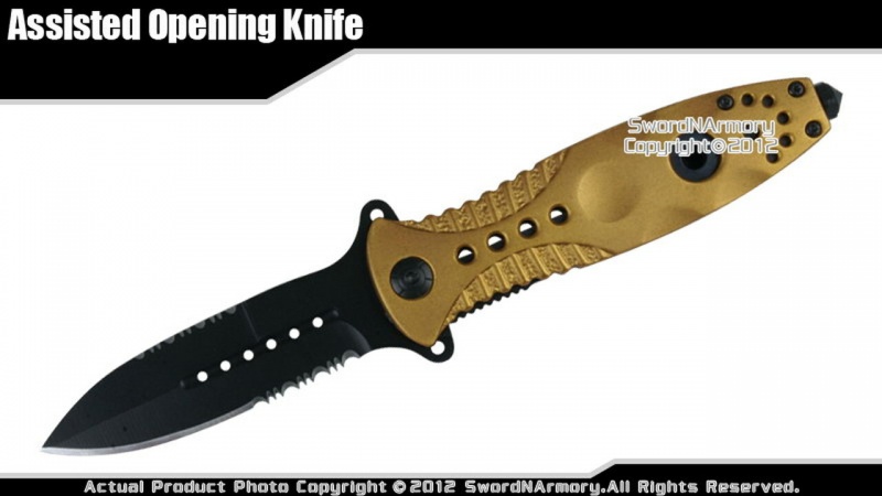 Product thumbnail 11