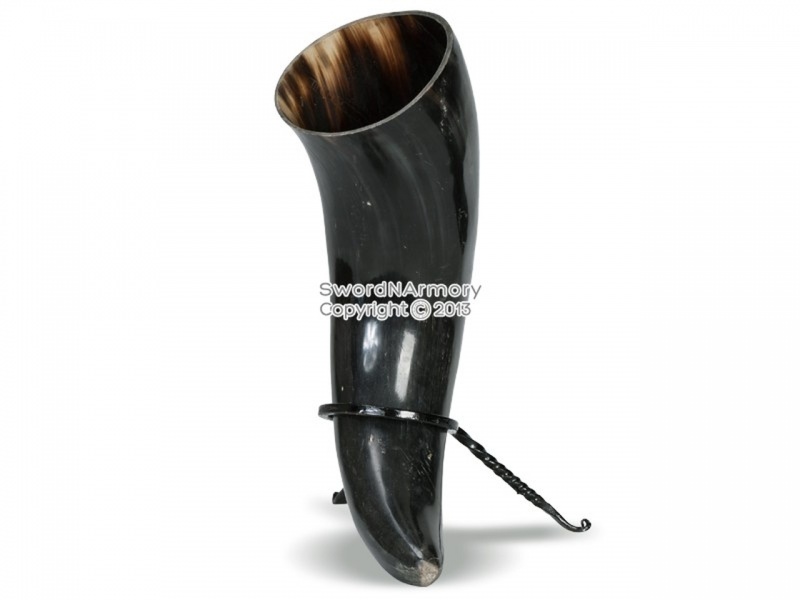 Product thumbnail 4