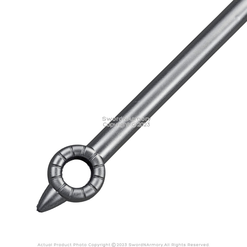 Product thumbnail 5