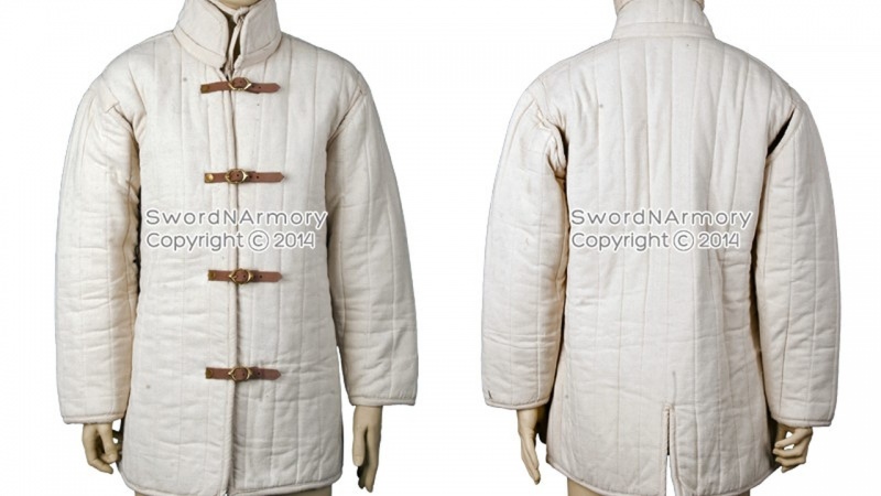 Product thumbnail 3