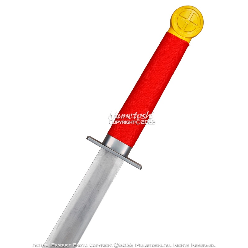 Product thumbnail 5