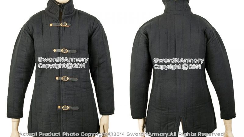 Product thumbnail 2