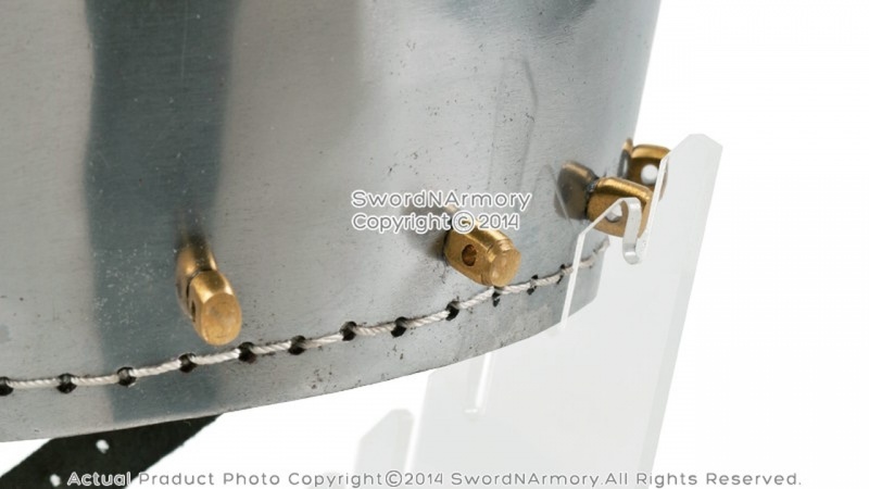 Product thumbnail 3