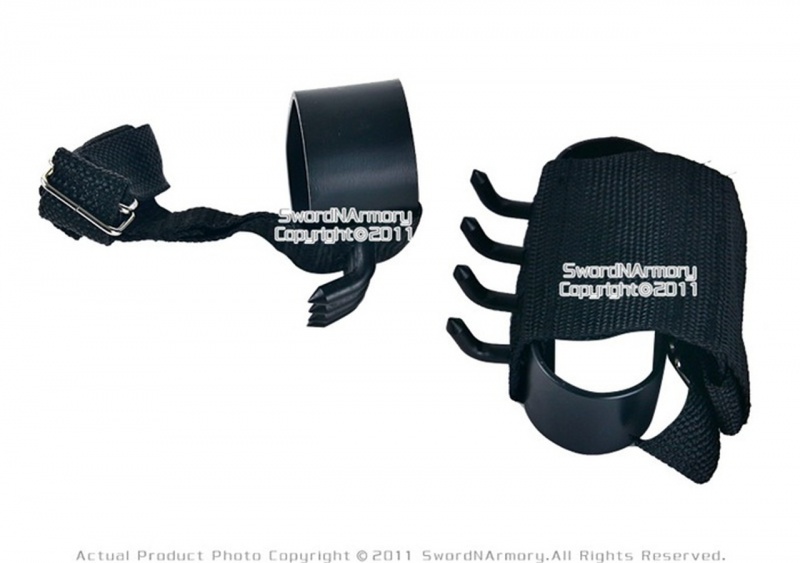 Product thumbnail 2