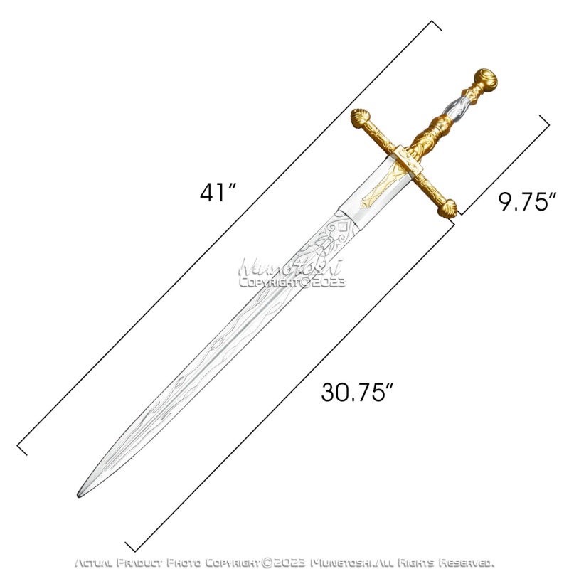 Product thumbnail 2