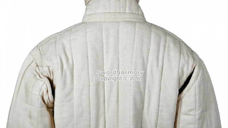 Product thumbnail 6