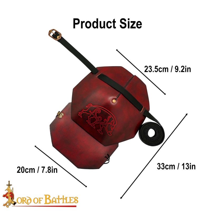 Product thumbnail 2