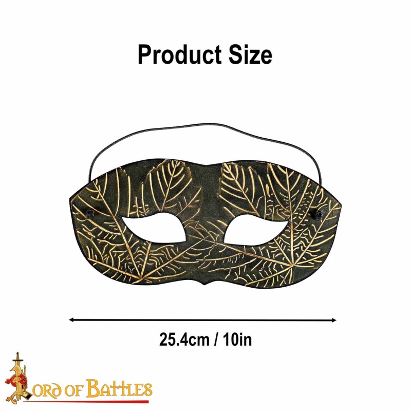 Product thumbnail 9