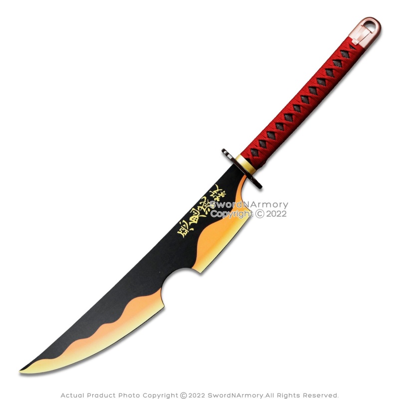 Product thumbnail 4