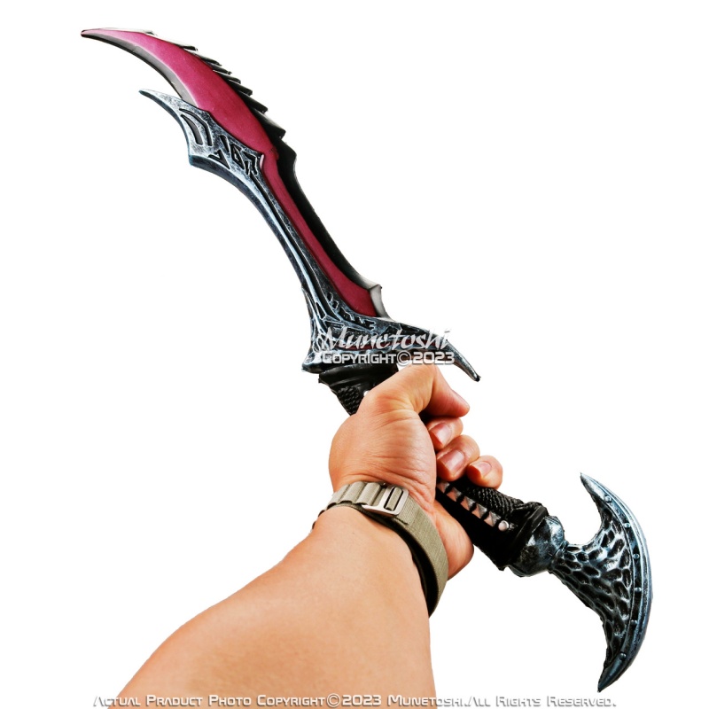Product thumbnail 5