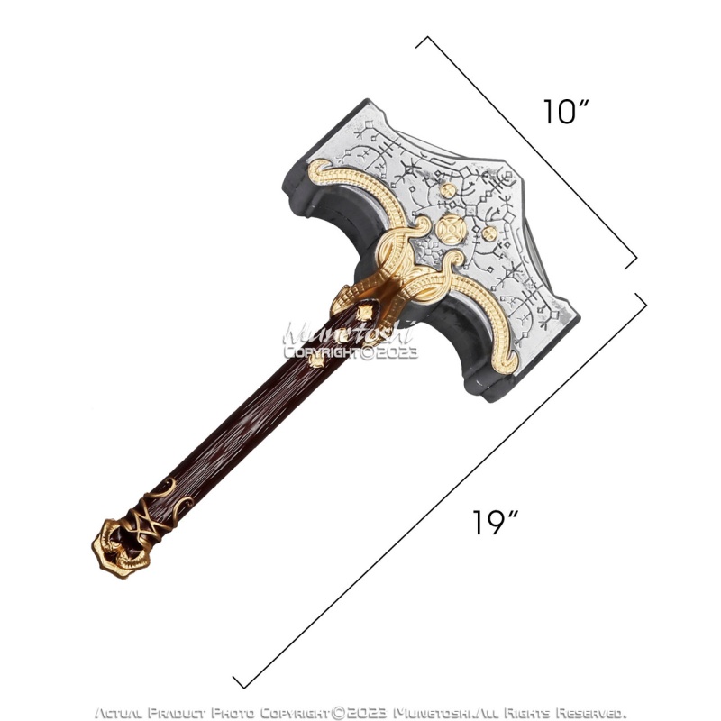 Product thumbnail 2