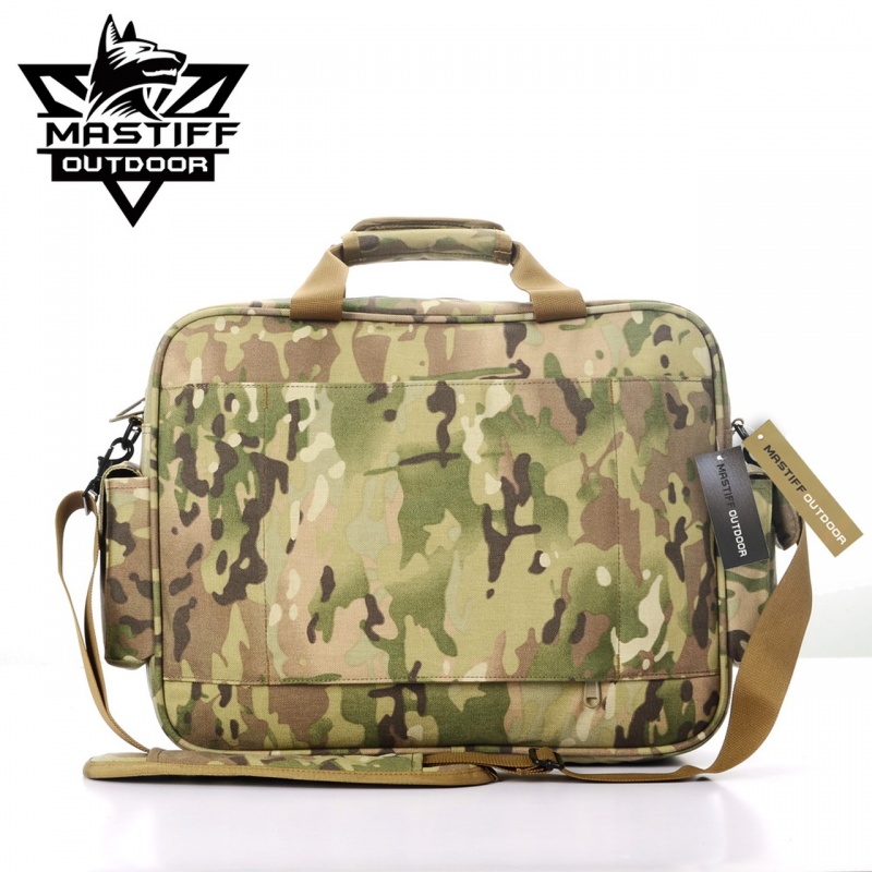 Product thumbnail 6