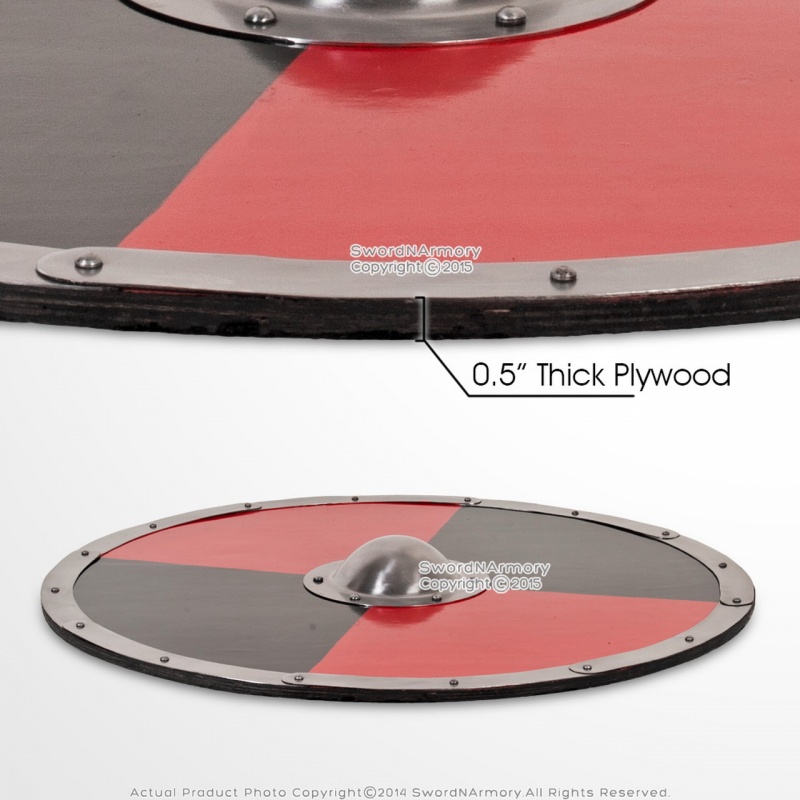 Product thumbnail 8
