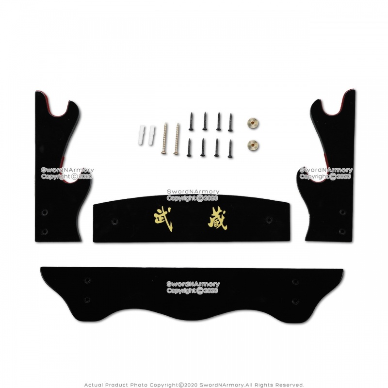 Product thumbnail 6