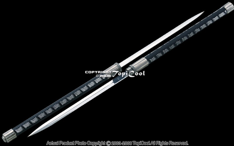 Product thumbnail 10