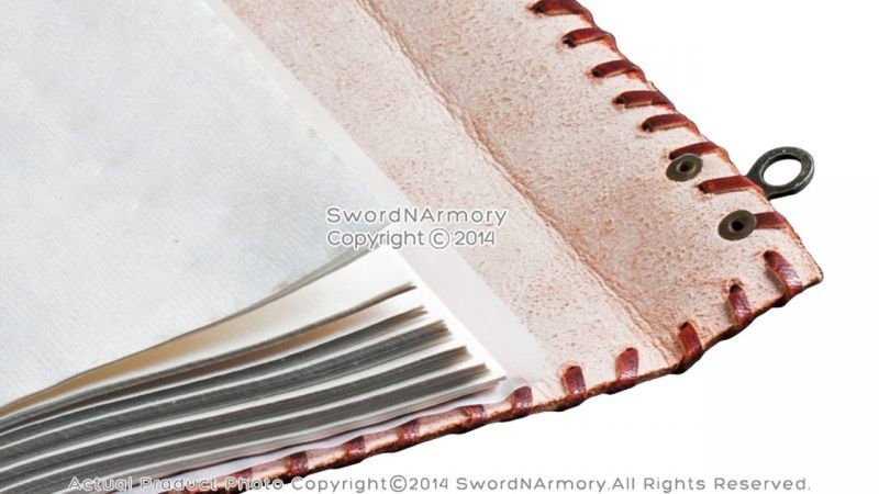 Product thumbnail 12