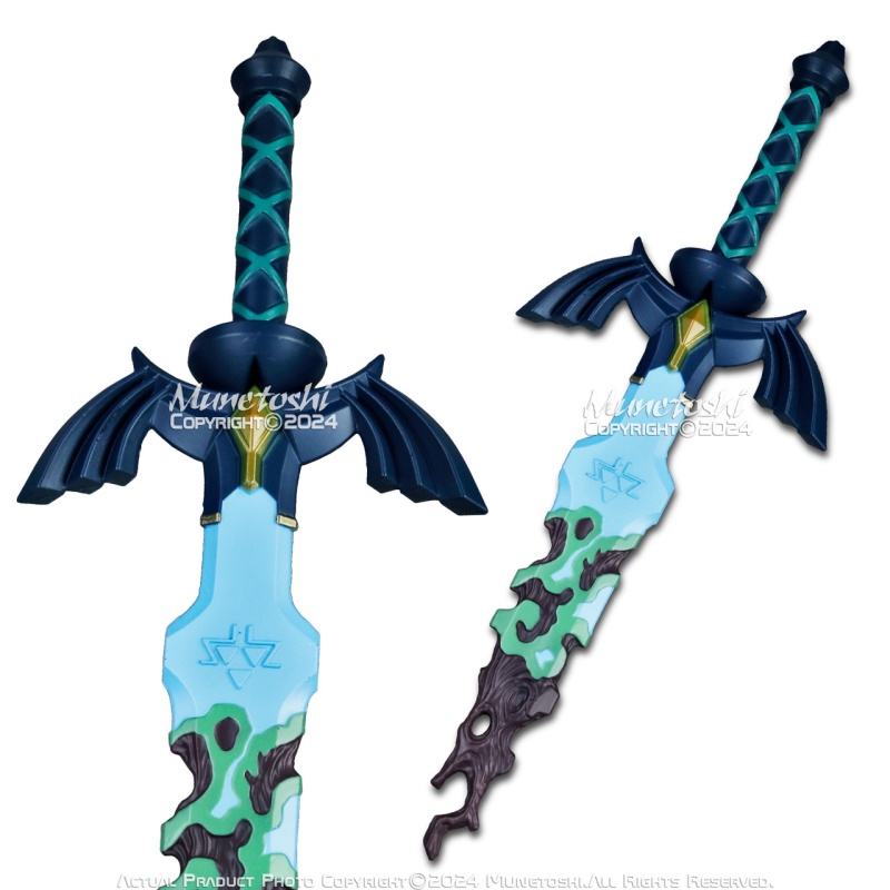 Product thumbnail 3