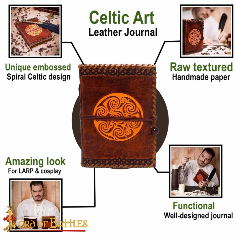 Product thumbnail 9