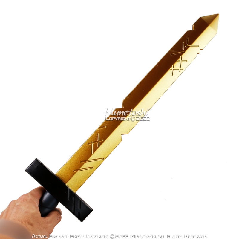 Product thumbnail 5
