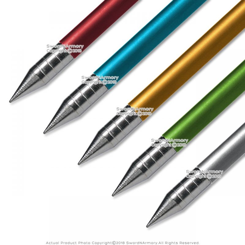 Product thumbnail 9