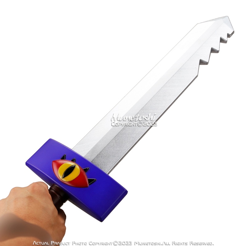 Product thumbnail 4