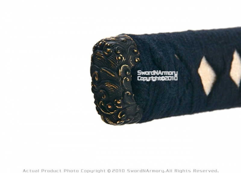 Product thumbnail 6