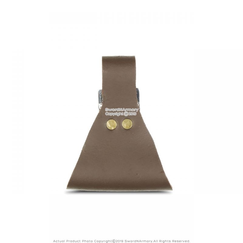 Product thumbnail 6